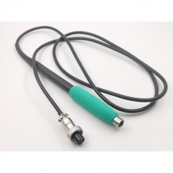 Паяльная ручка FNIRSI для станции DWS-200, тип жала C210 F210