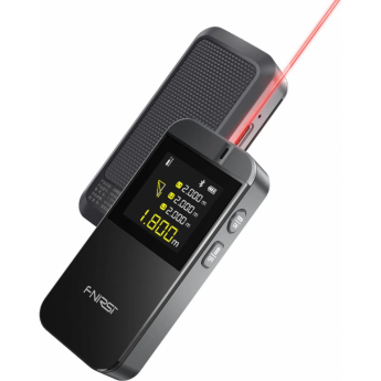 Лазерный дальномер FNIRSI IR40 0. м